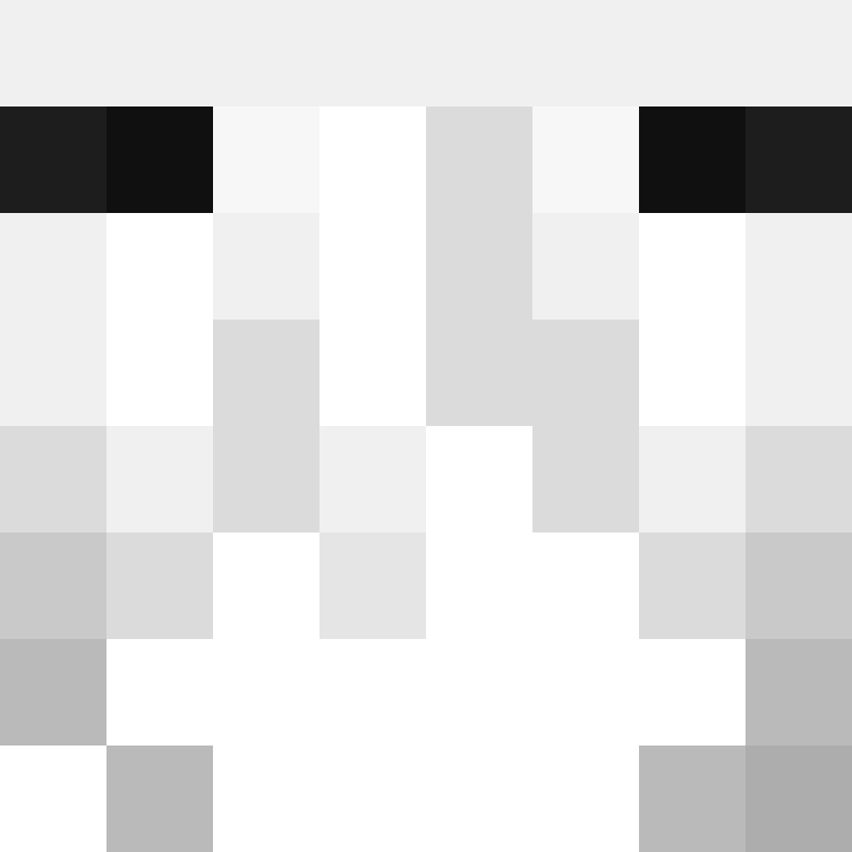 zluz_'s skin