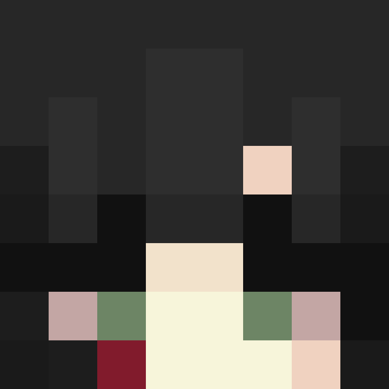 amoayasmin's skin