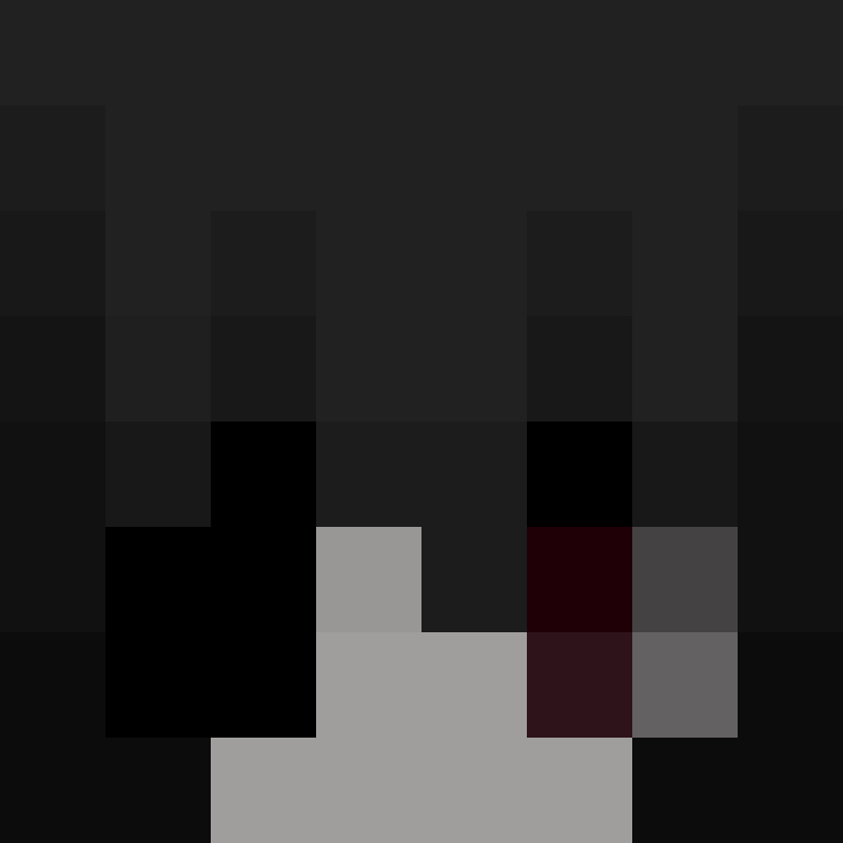skr4mz's skin