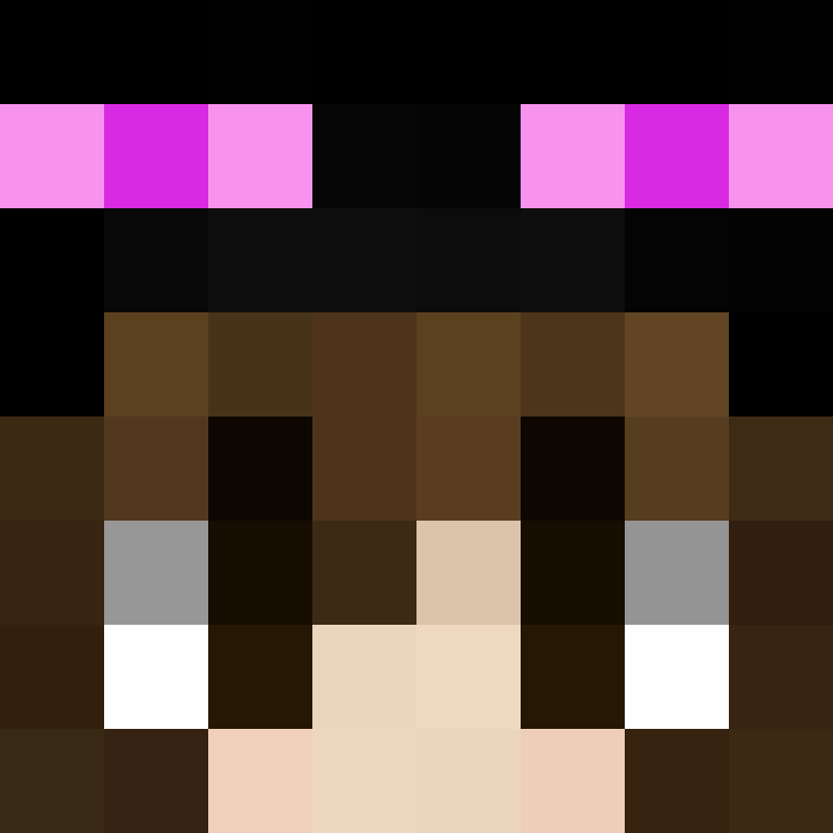 wcxv's skin