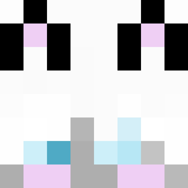 Valeiro's skin