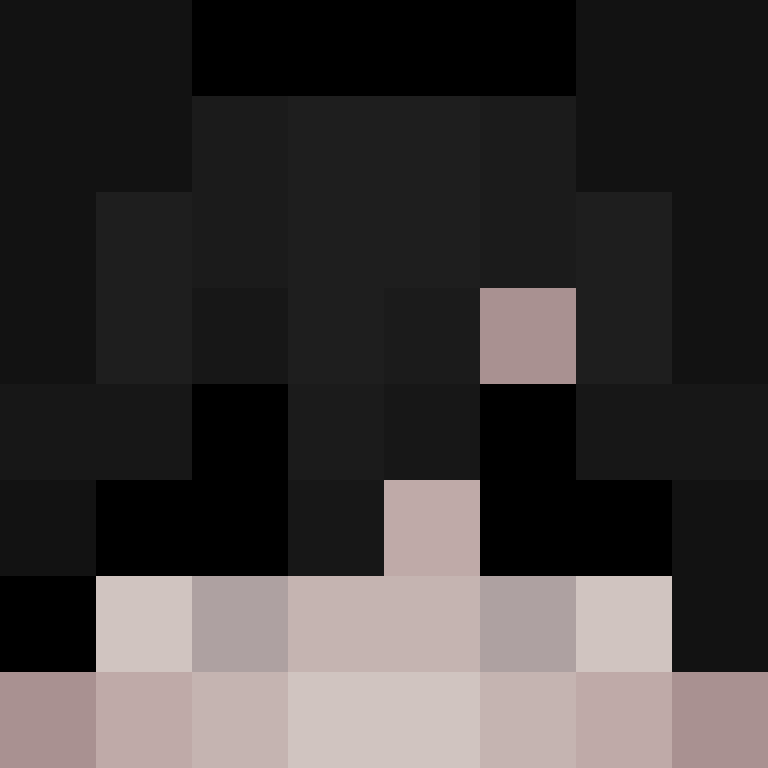 XsetMoonpai's skin