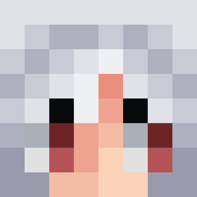 Farias021's skin