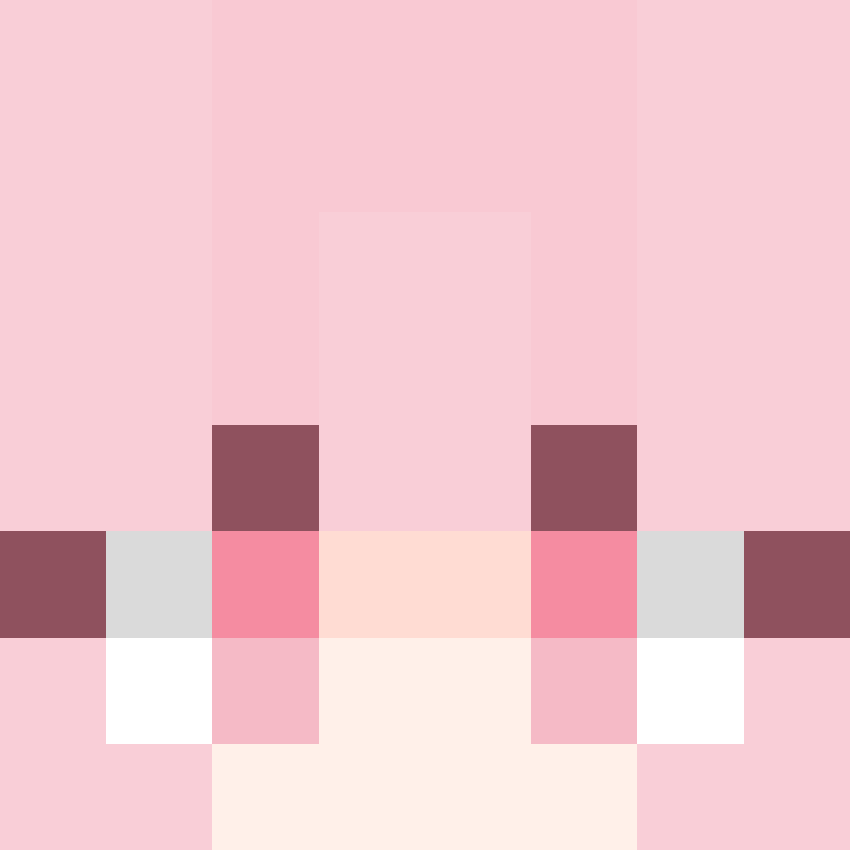 Sxhee_'s skin