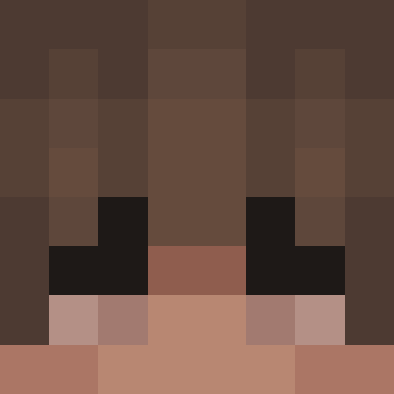 RageeX_'s skin