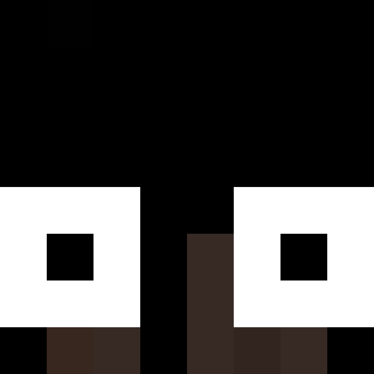 uiyz's skin