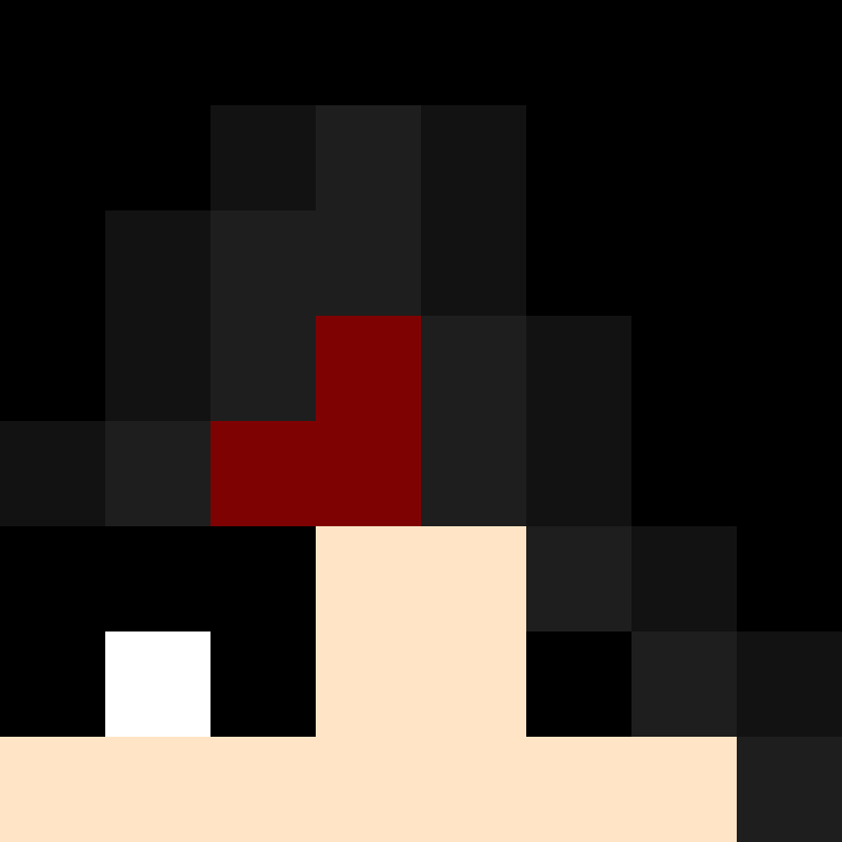 8b2ca111504dde50's skin