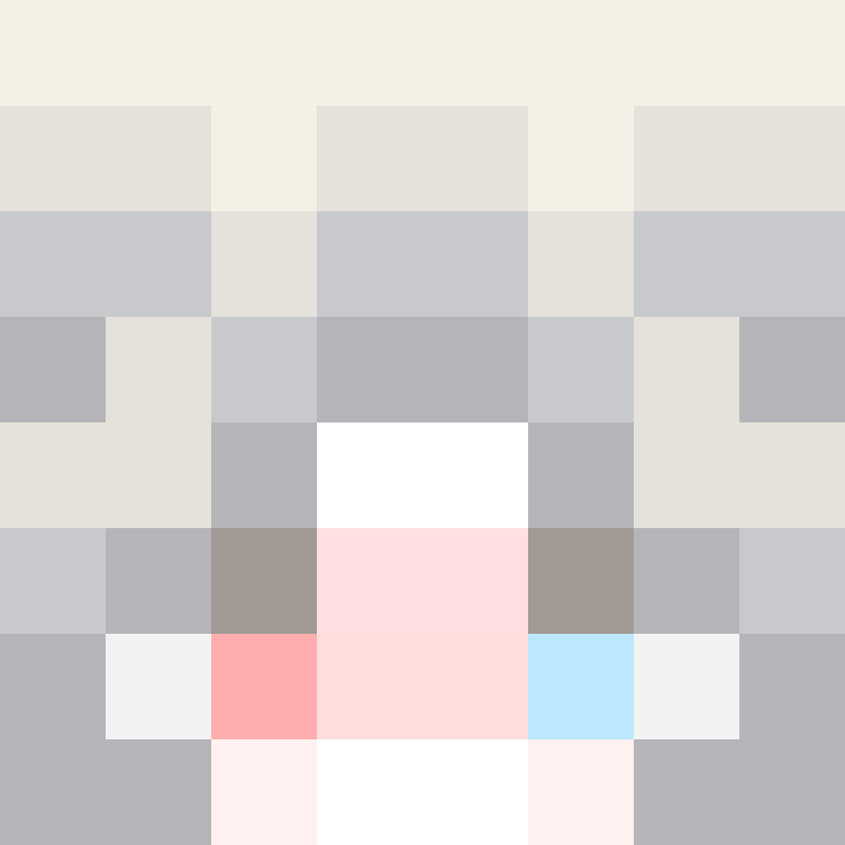 Azyth_'s skin
