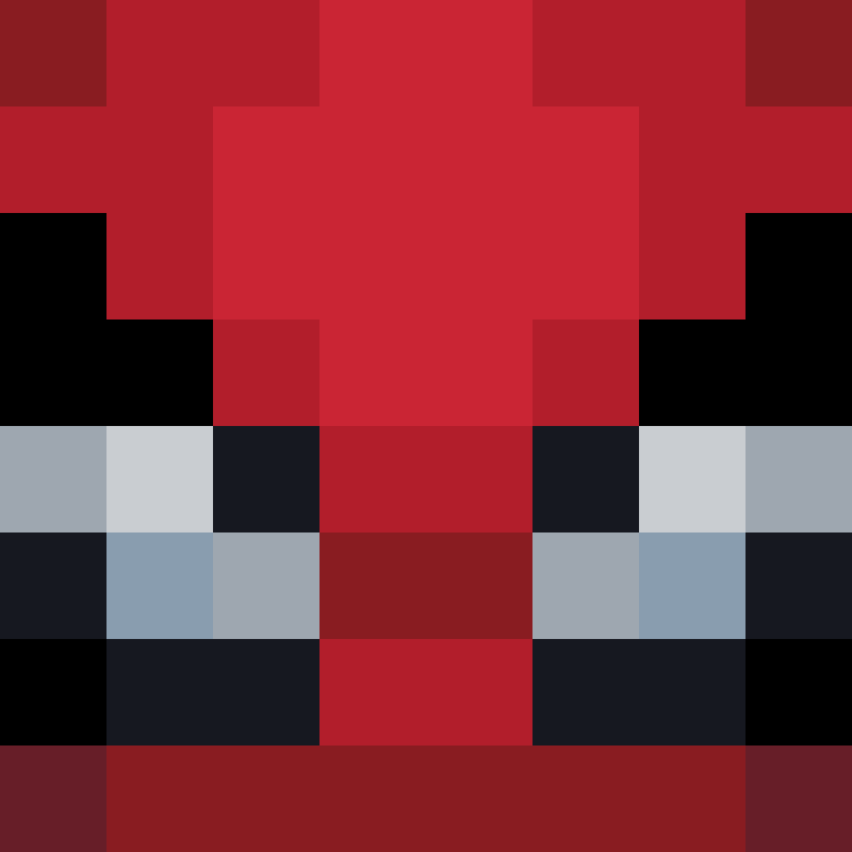 5a1m0nn's skin