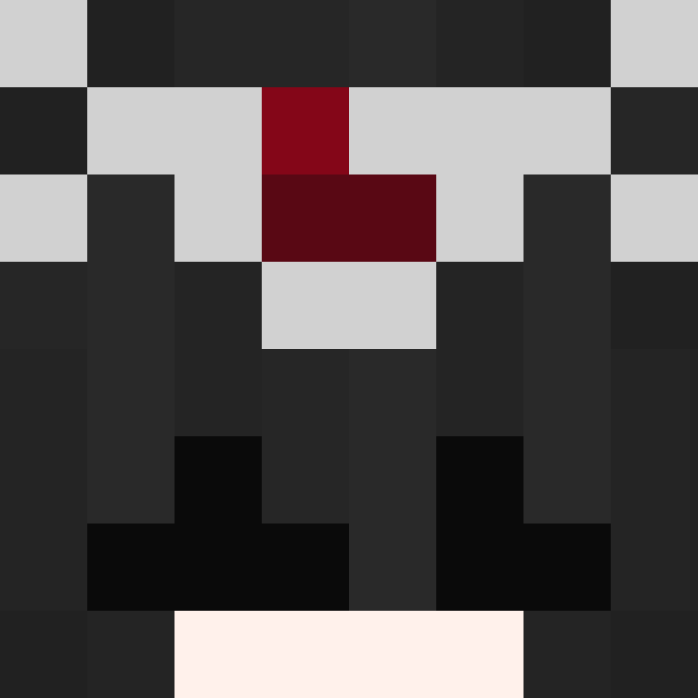 Flor_Dorada's skin
