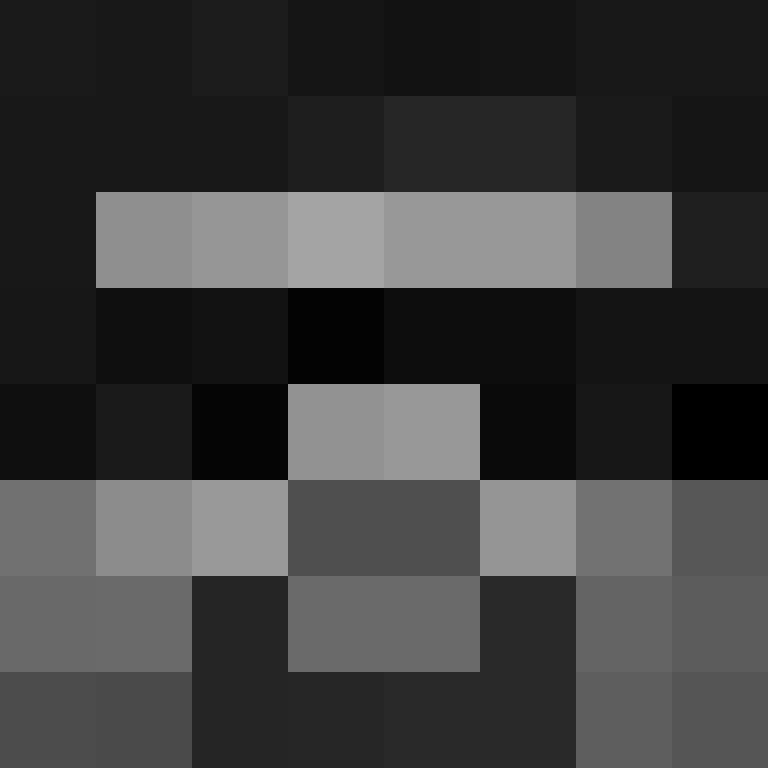 P04oneZ_'s skin