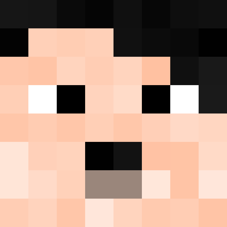 stinkymaks's skin