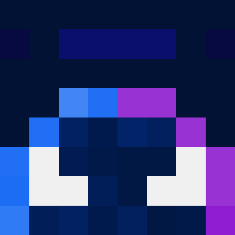 TheLineage's skin