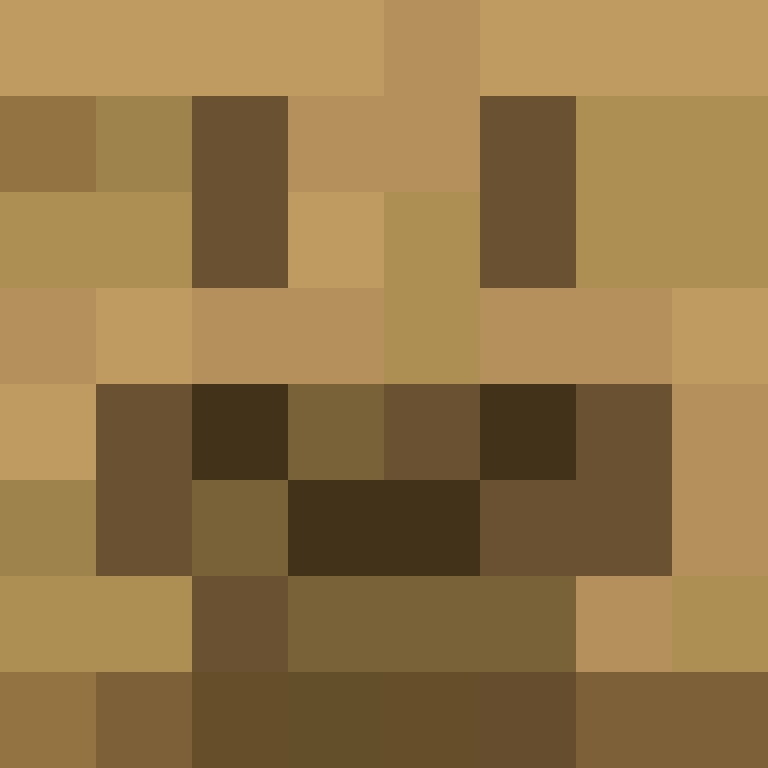 PixelCalamity1's skin