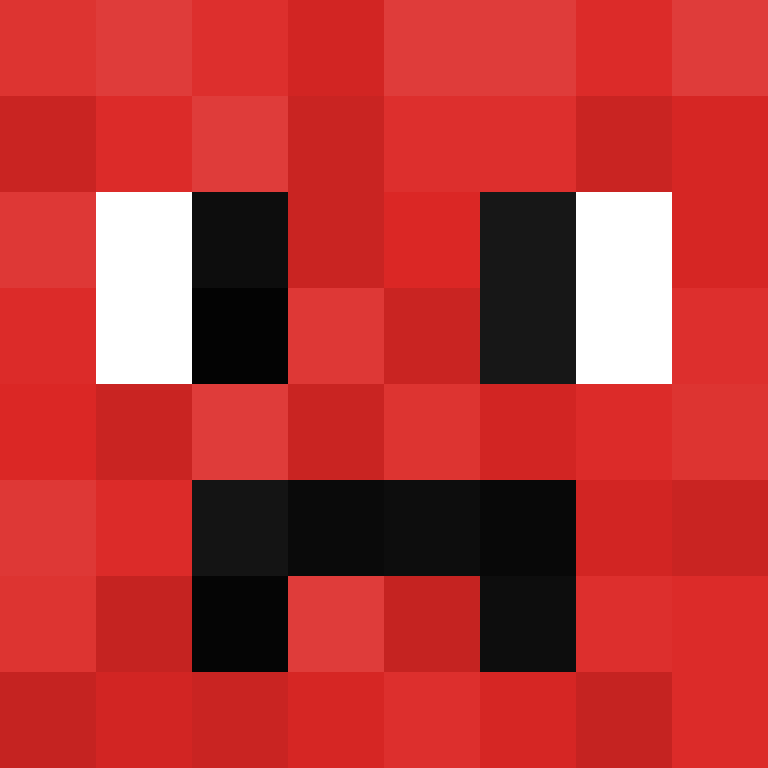 OSIONOKAMI's skin