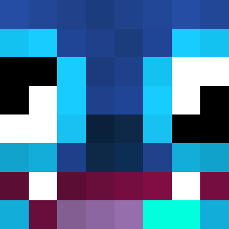 T0xic_0's skin