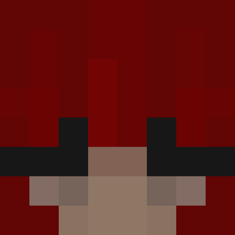 Miraly_'s skin