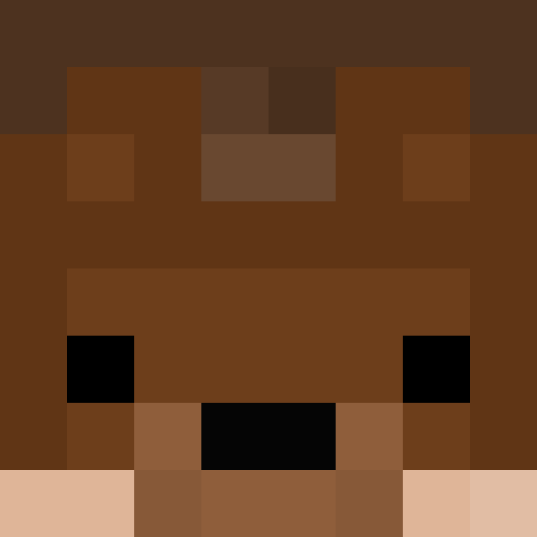 _edwardn's skin