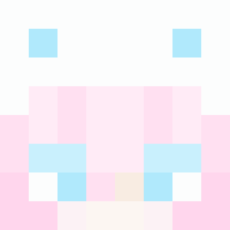 Yungex86's skin