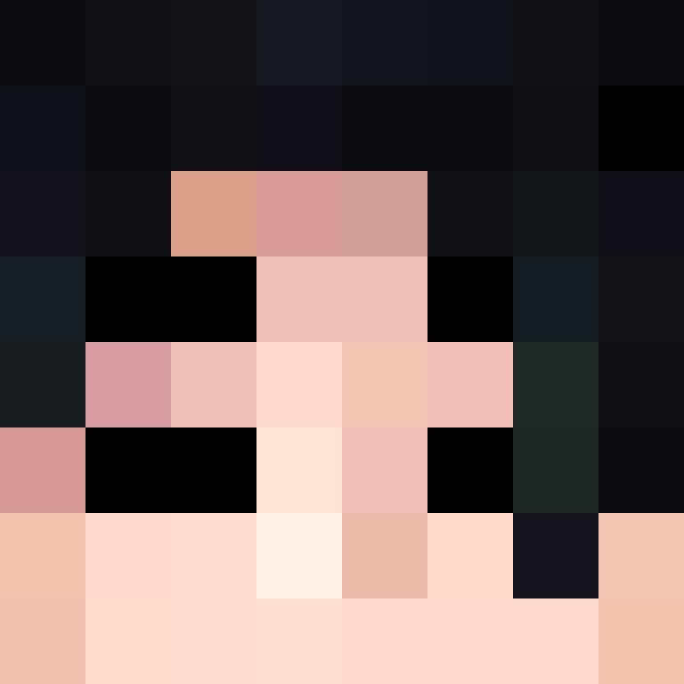 Marbles_14's skin