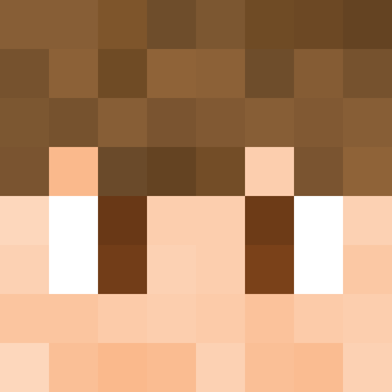 Turkoayaz's skin