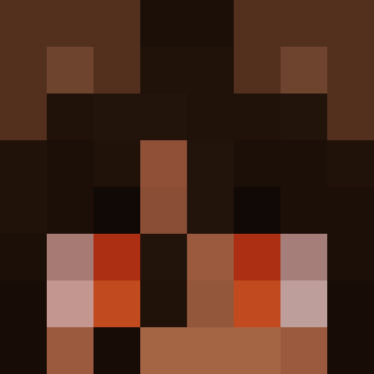 4l3xxW1nt3rs_'s skin