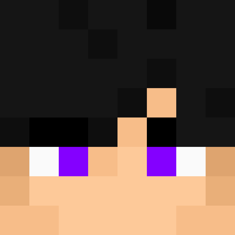 TrueZGX's skin