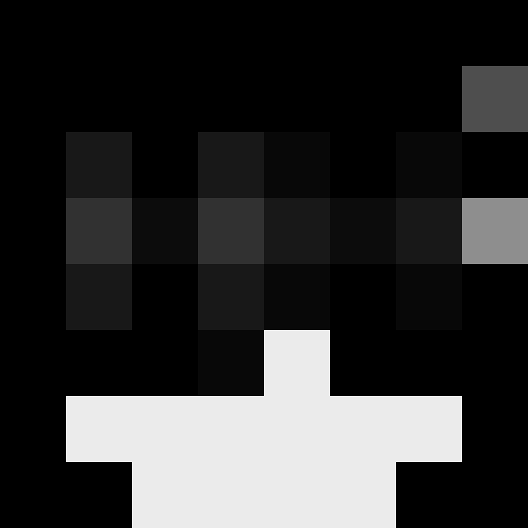 Rehde's skin