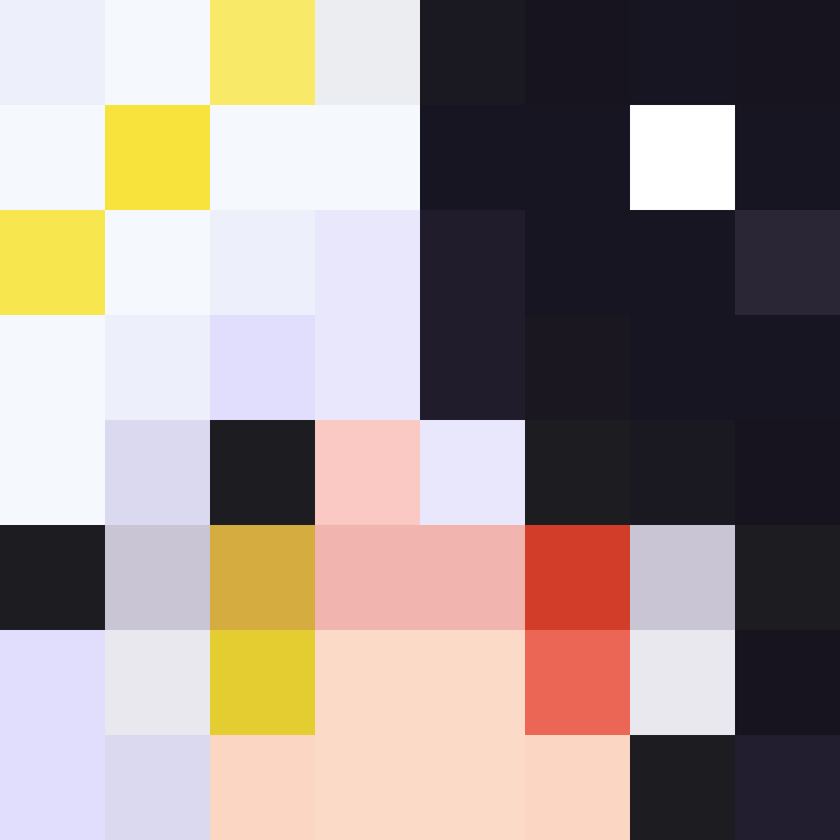 _GordoxStine_'s skin
