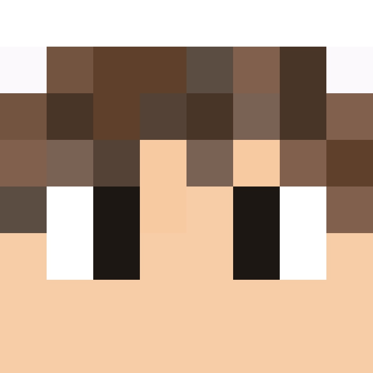 njegamwah's skin