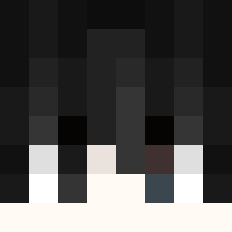 ksqh's skin
