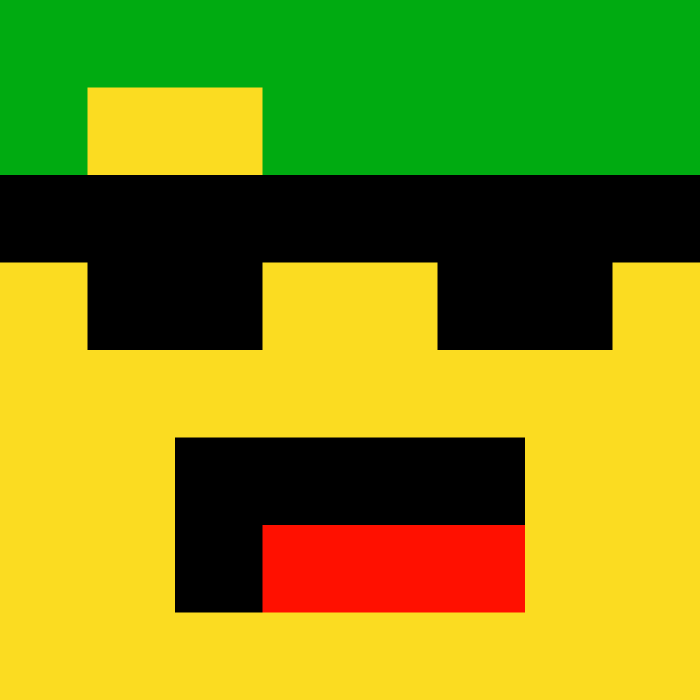 chigava001's skin