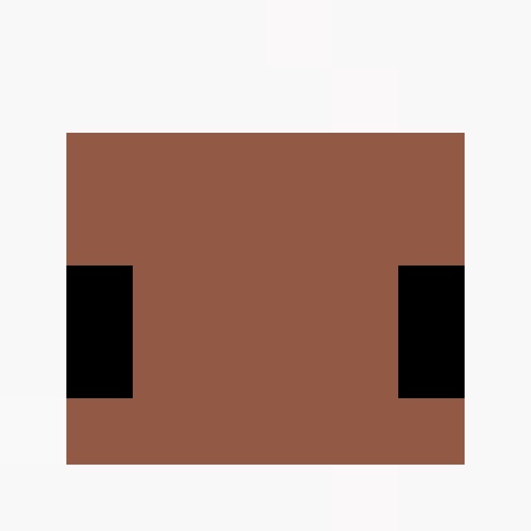 Axunity's skin