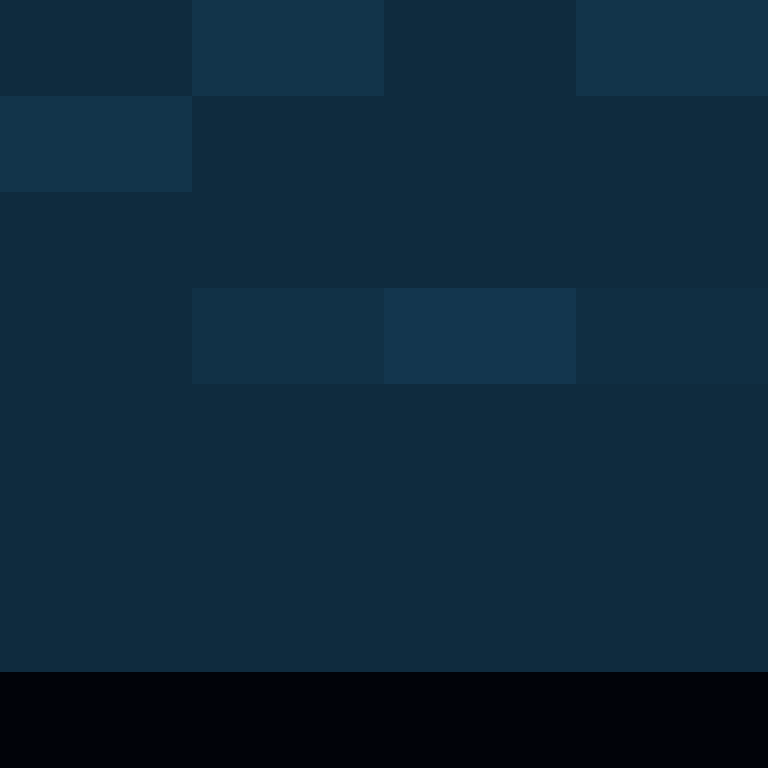 EgorKalachev's skin