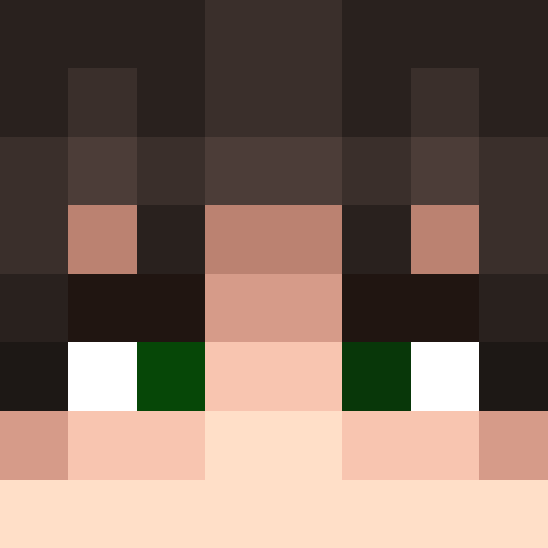 Nyxios_'s skin