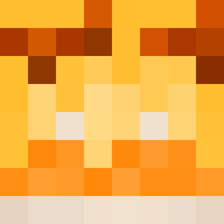 GoobAxo's skin