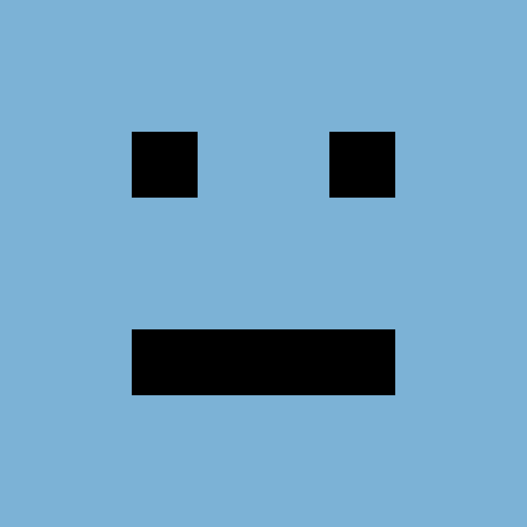 toast691's skin