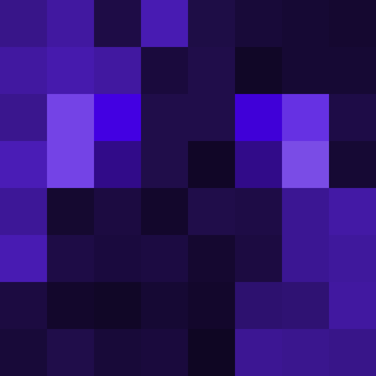 supercoolguy5567's skin