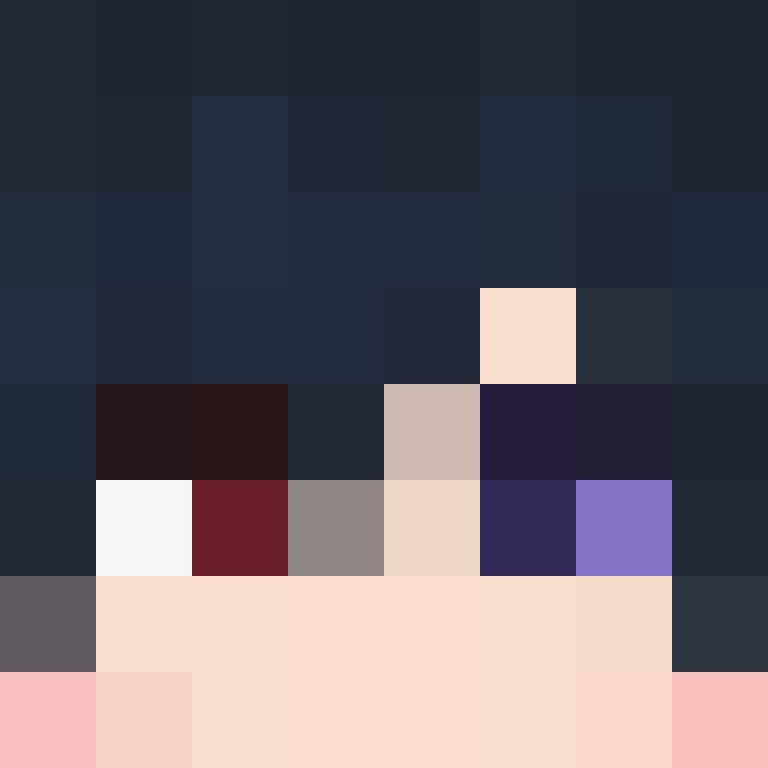 suavezone's skin