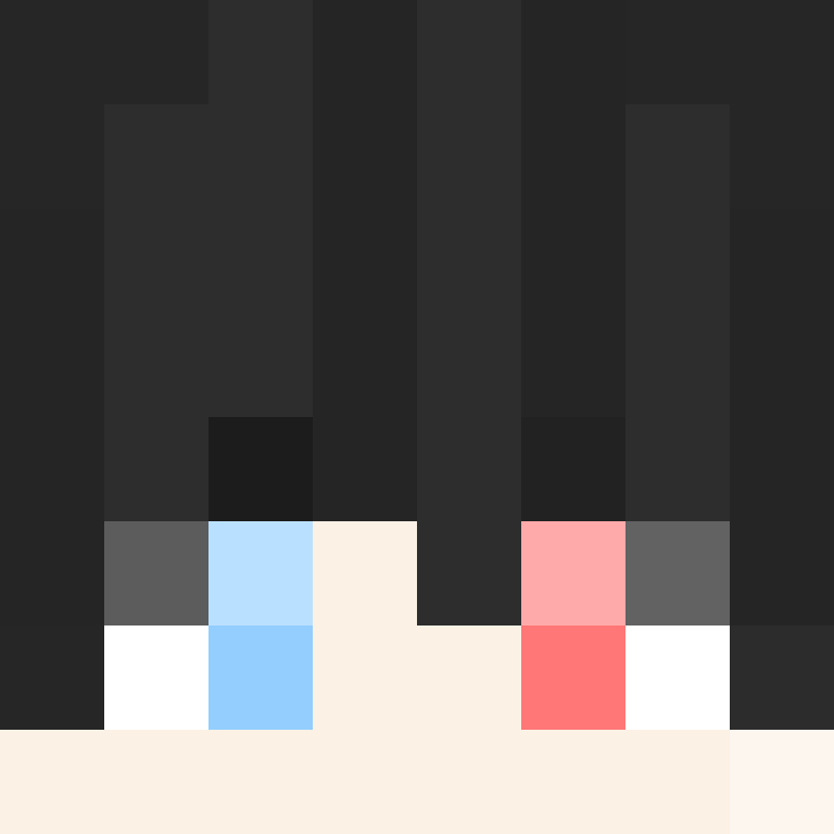 AirplaneGoBrr's skin