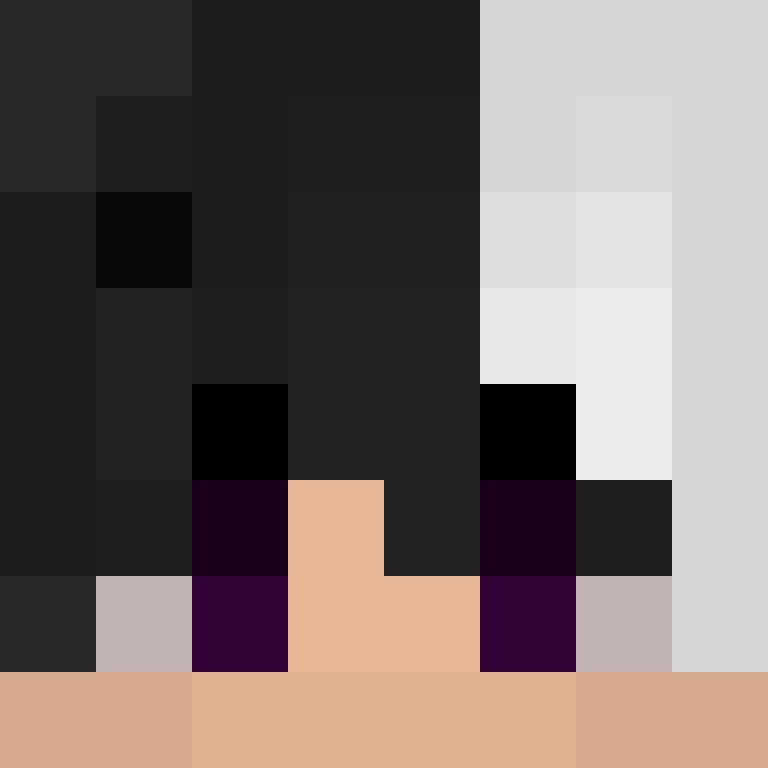 Audac1ty__'s skin