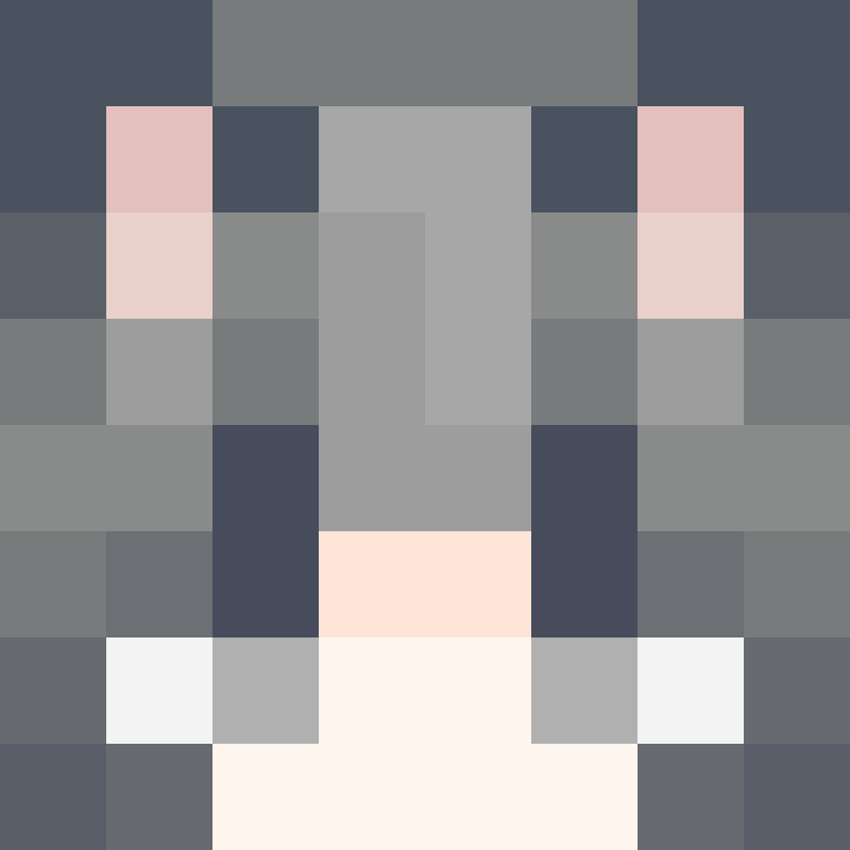 _wwq's skin