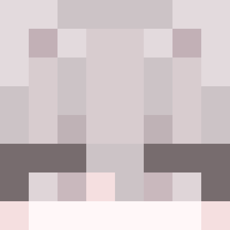 JstVayMC's skin