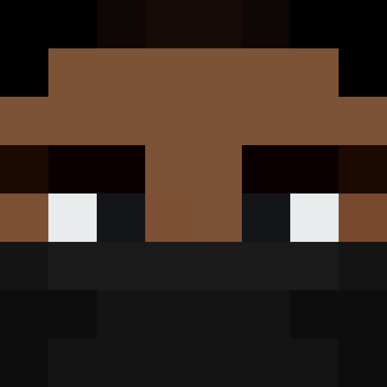 Mr_Genes's skin