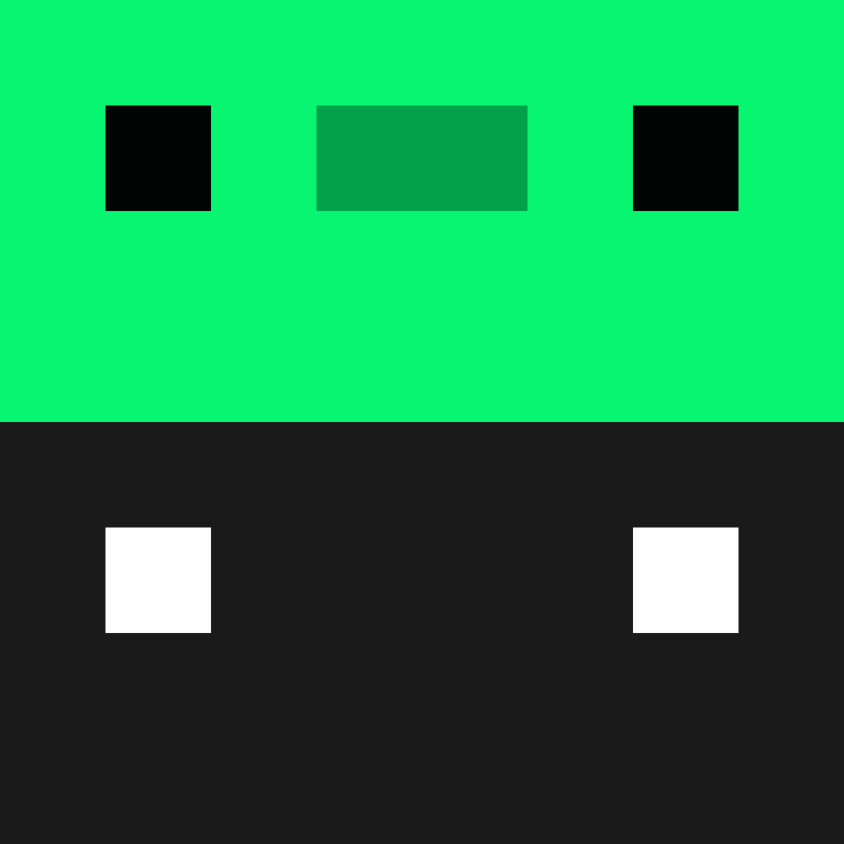 lolmike2's skin