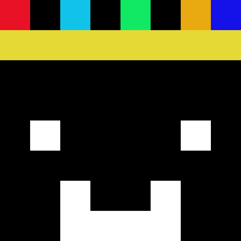 sxrfyyy's skin