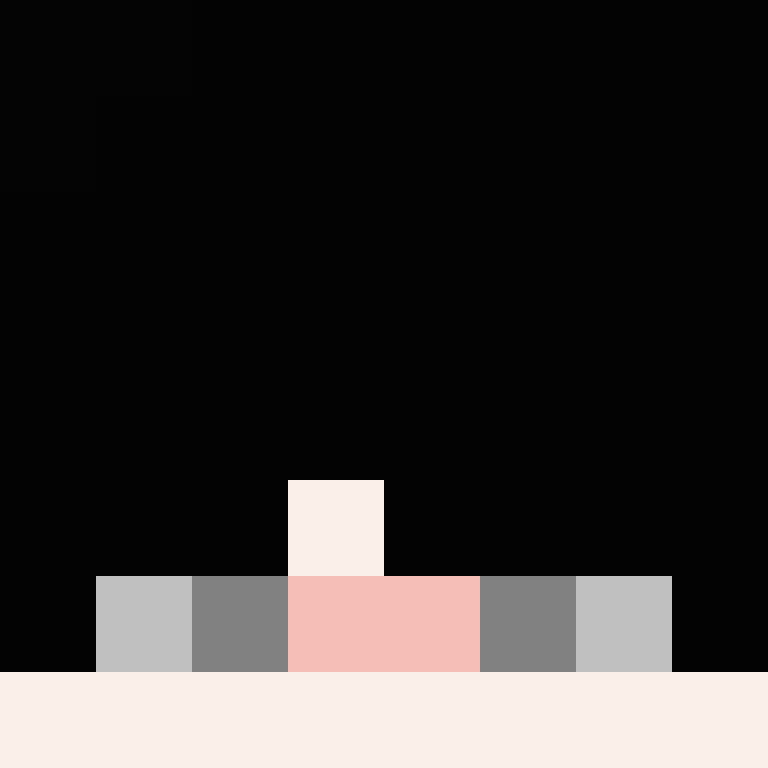 Sociopath_0's skin