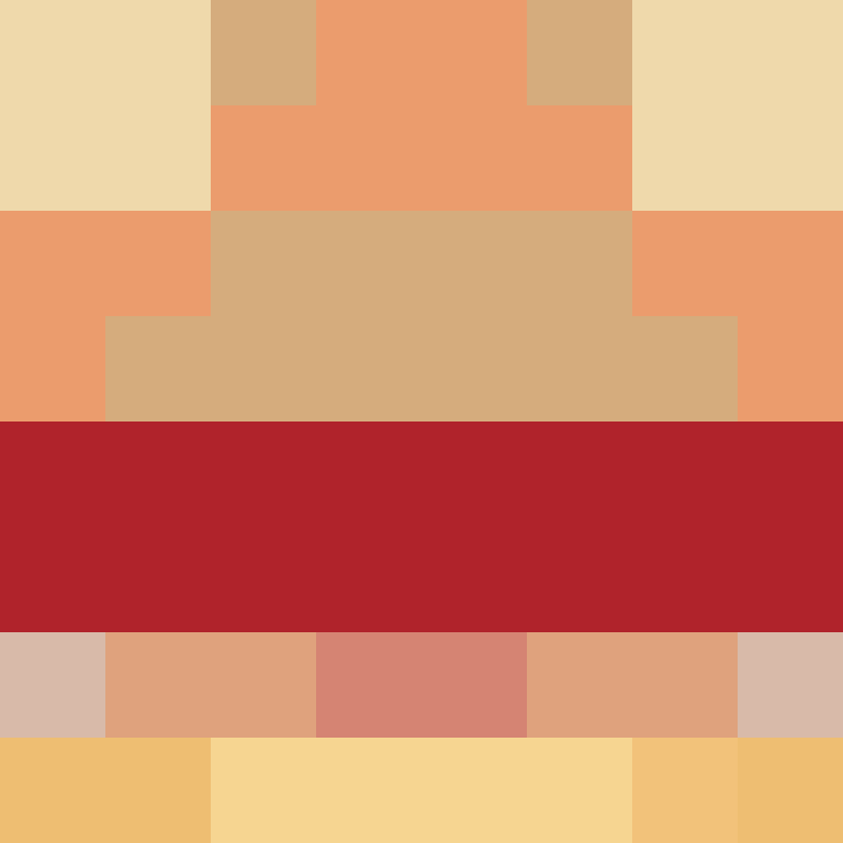 kappu5's skin