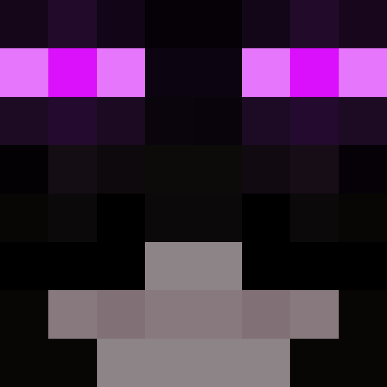 vupid's skin