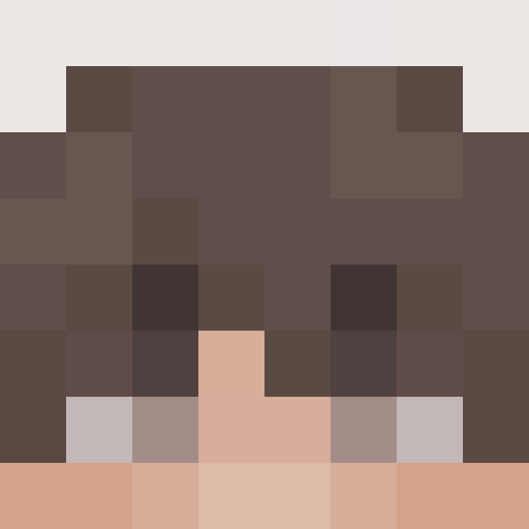 spitzysprite's skin